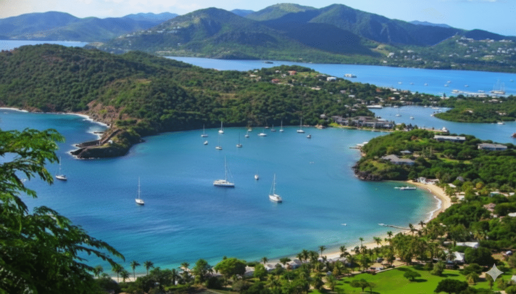 Dominica