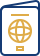 golden-visa