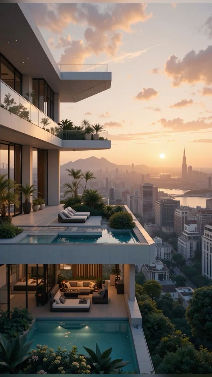 Penthouse